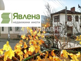 ������� ���� | Imot.bg � ����� ������ 15