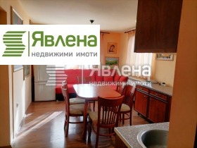 ����� ������� ����,�. ��������, ������ �����>