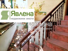 ����� ������� ����,�. ��������, ������ �����