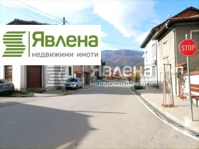 ����� ������� ����,�. ��������, ������ �����