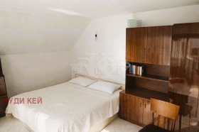 ������� ���� | Imot.bg � ����� ������ 7