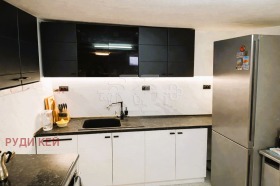 ����� ������� ����,���� �����, ������ �����