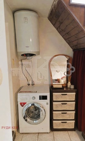 ������� ���� | Imot.bg � ����� ������ 11