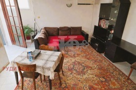 ������� ���� | Imot.bg � ����� ������ 4