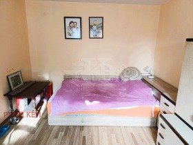 ������� ���� | Imot.bg � ����� ������ 9