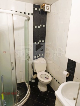 ������� ���� | Imot.bg � ����� ������ 10