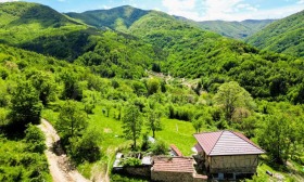 ������� ���� | Imot.bg � ����� ������ 6