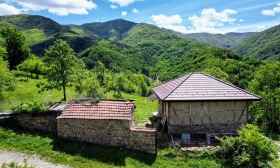 ������� ���� | Imot.bg � ����� ������ 7