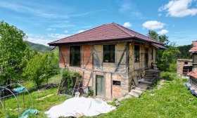������� ���� | Imot.bg � ����� ������ 8