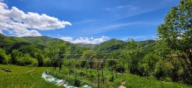 ������� ���� | Imot.bg � ����� ������ 17