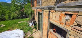 ������� ���� | Imot.bg � ����� ������ 16