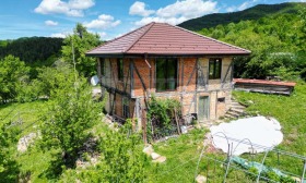 ������� ���� | Imot.bg � ����� ������ 4