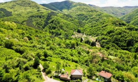 ������� ���� | Imot.bg � ����� ������ 2