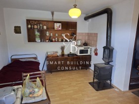 ������� ���� | Imot.bg � ����� ������ 4