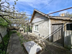 ������� ���� | Imot.bg � ����� ������ 2