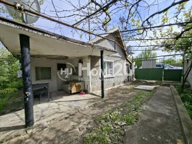 ������� ���� | Imot.bg � ����� ������ 3