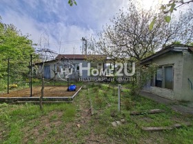 ������� ���� | Imot.bg � ����� ������ 11