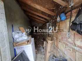 ������� ���� | Imot.bg � ����� ������ 10