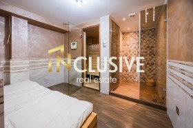 ������� ���� | Imot.bg � ����� ������ 11