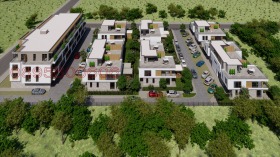 ������� ���� | Imot.bg � ����� ������ 5
