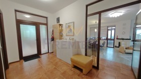 ������� ���� | Imot.bg � ����� ������ 12