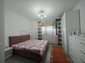 ������� ���� | Imot.bg � ����� ������ 11