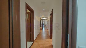 ������� ���� | Imot.bg � ����� ������ 13