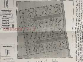 ������ ������� ������