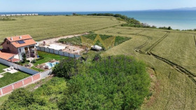 ������� ������ | Imot.bg � ����� ������ 4