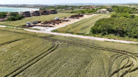 ������� ������ | Imot.bg � ����� ������ 2