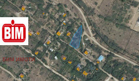 ������� ���������� ���� | Imot.bg � ����� ������ 2