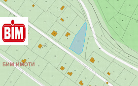 ������ ������� ���������� ����