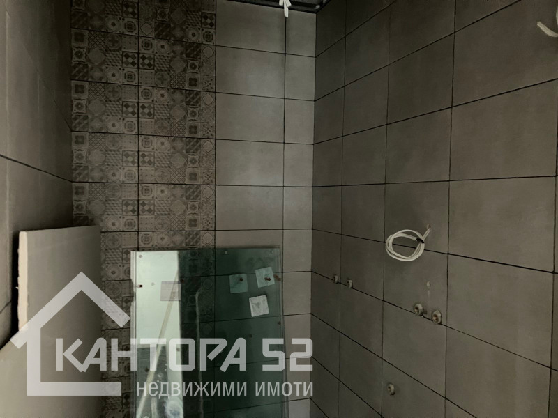 Продава  1-стаен град Варна , Галата , 45 кв.м | 88500815 - изображение [5]