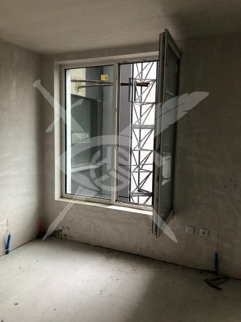 Продава 1-СТАЕН, гр. София, Банишора, снимка 4 - Апартаменти - 53167950