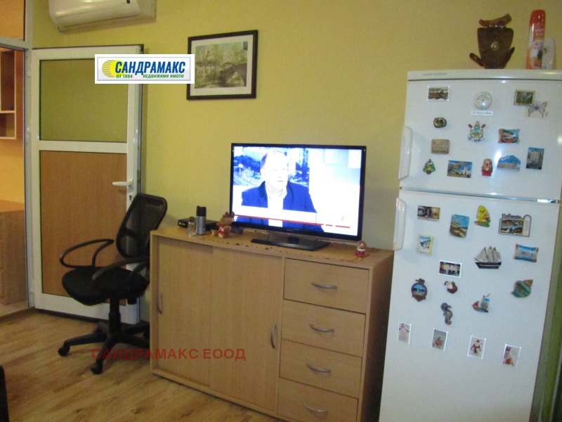Продава  2-стаен град София , Мусагеница , 43 кв.м | 46239924 - изображение [8]