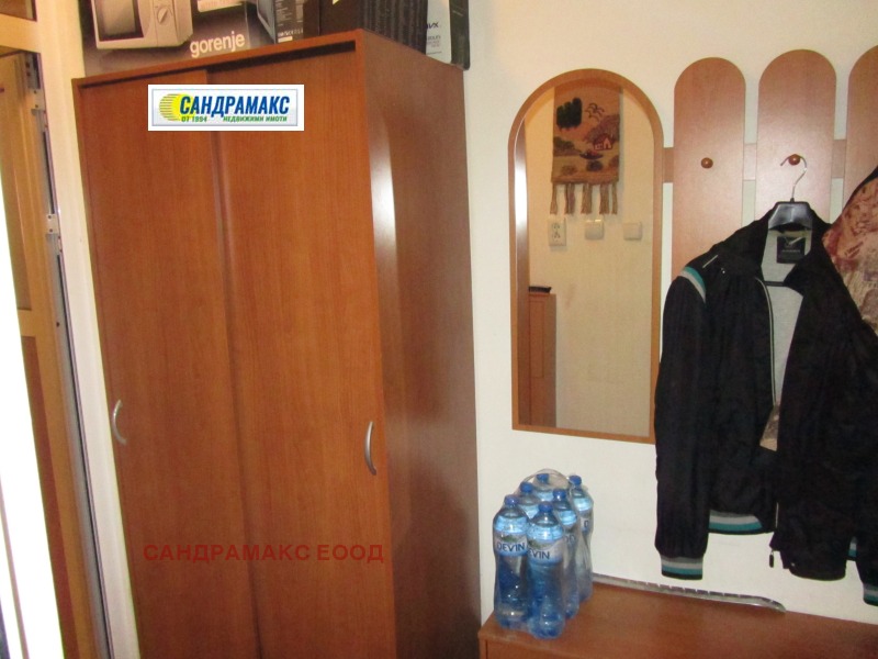 Продава  2-стаен град София , Мусагеница , 43 кв.м | 46239924 - изображение [9]