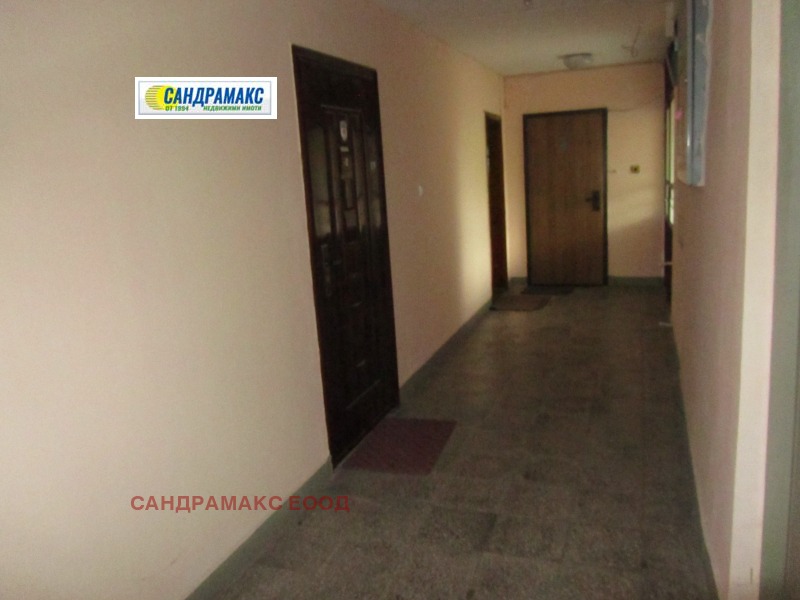 Продава  2-стаен град София , Мусагеница , 43 кв.м | 46239924 - изображение [10]