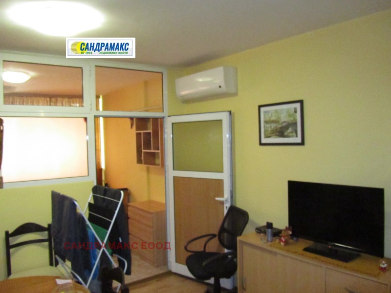 Продава  2-стаен град София , Мусагеница , 43 кв.м | 46239924 - изображение [7]