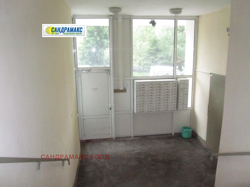 Продава  2-стаен град София , Мусагеница , 43 кв.м | 46239924 - изображение [11]