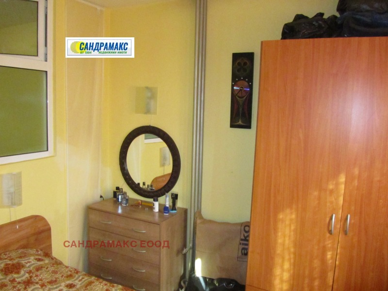 Продава  2-стаен град София , Мусагеница , 43 кв.м | 46239924 - изображение [6]