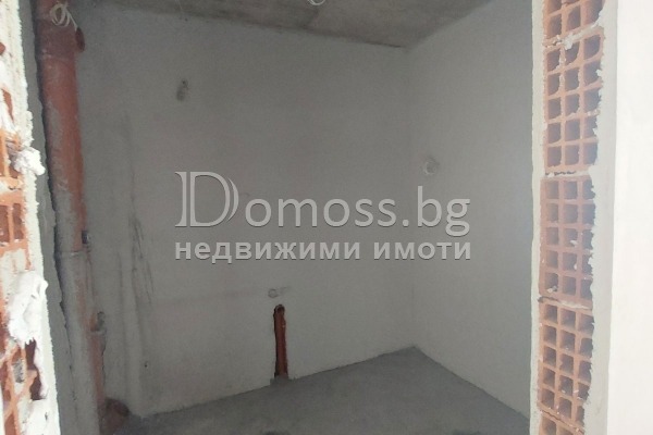 Продава  2-стаен град Благоевград , Широк център , 65 кв.м | 10165299 - изображение [3]