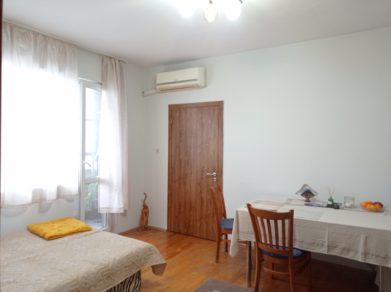 Продаја  1 спаваћа соба Варна , Центар , 51 м2 | 67159520 - слика [2]