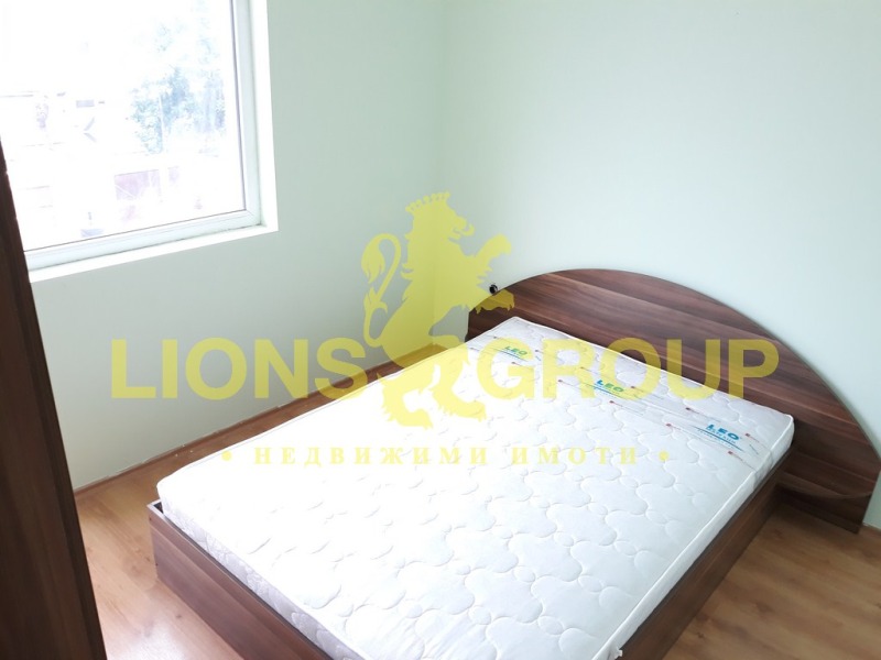 For Sale  1 bedroom region Varna , Provadiya , 67 sq.m | 31858819 - image [6]