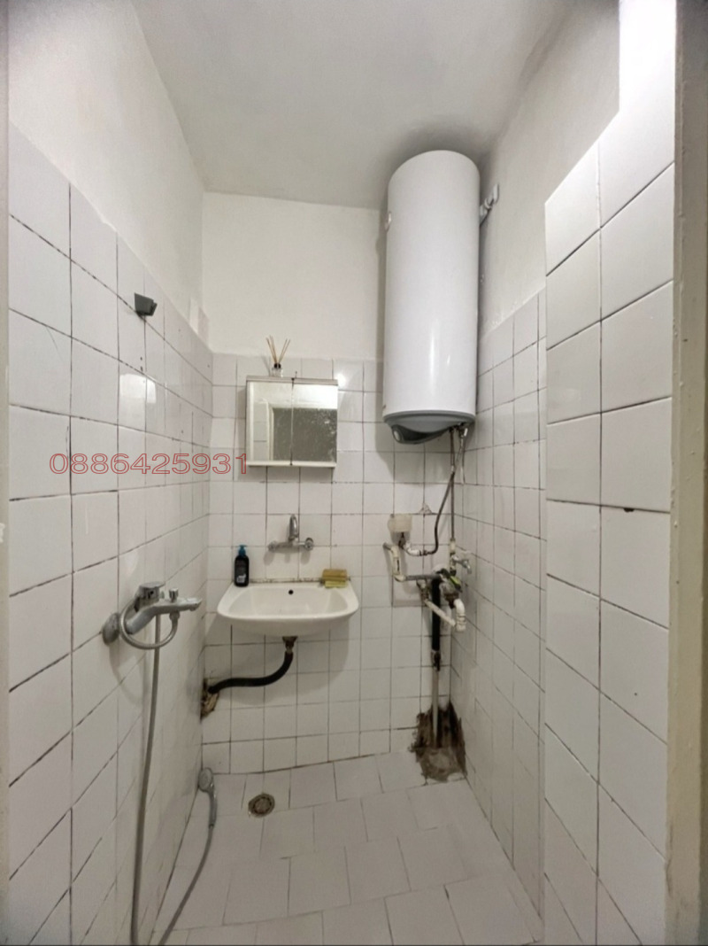 Продается  1 спальня София , Левски Г , 43 кв.м | 43767424 - изображение [5]