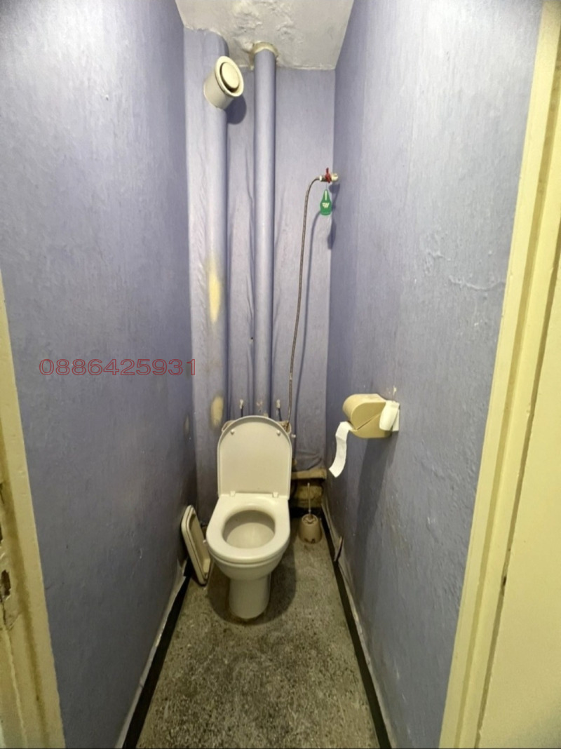 Продается  1 спальня София , Левски Г , 43 кв.м | 43767424 - изображение [4]
