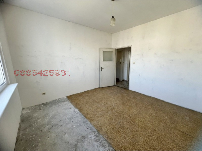 Продается  1 спальня София , Левски Г , 43 кв.м | 43767424 - изображение [3]
