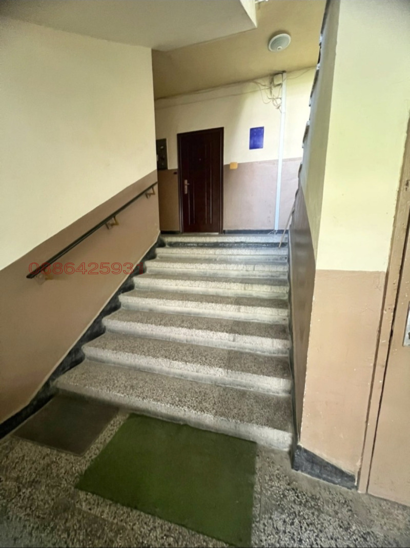 Продается  1 спальня София , Левски Г , 43 кв.м | 43767424