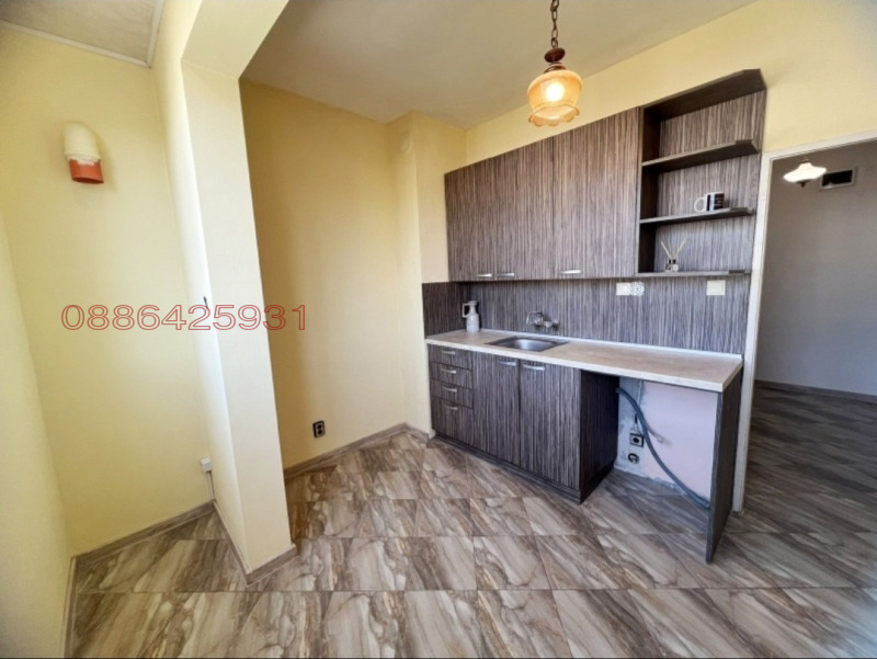 Продается  1 спальня София , Левски Г , 43 кв.м | 43767424 - изображение [2]