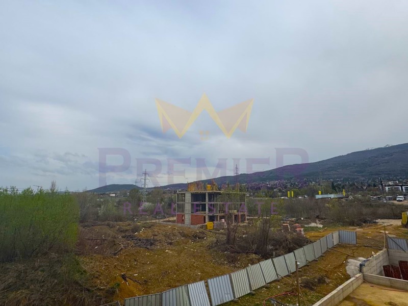 Продава  2-стаен град София , Малинова долина , 76 кв.м | 69816558 - изображение [9]