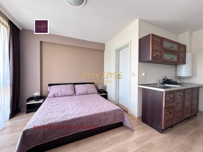 Продава 2-СТАЕН, област Бургас, к.к. Слънчев бряг • 68500 € • 32961761 — Holmes.bg